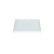 Filter, kupéventilation M2092 Bosch, miniatyr 9
