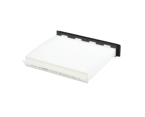 Filter, kupéventilation M2094 Bosch, bild 2