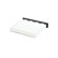 Filter, kupéventilation M2094 Bosch, miniatyr 2