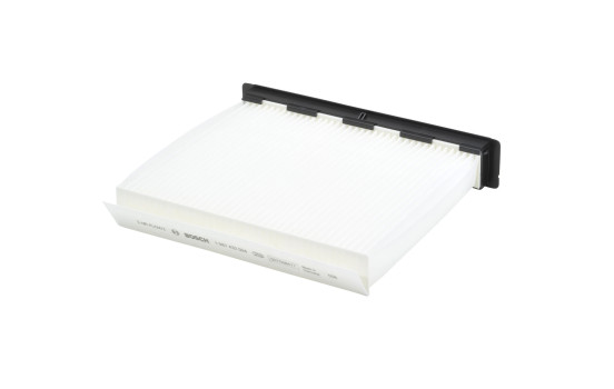 Filter, kupéventilation M2094 Bosch, bild 2