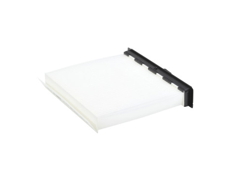 Filter, kupéventilation M2094 Bosch, bild 3
