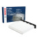 Filter, kupéventilation M2094 Bosch