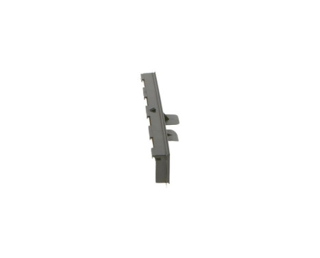 Filter, kupéventilation M2094 Bosch, bild 7