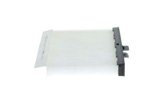 Filter, kupéventilation M2094 Bosch, bild 6