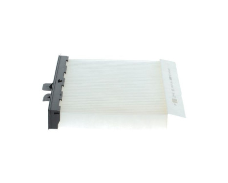 Filter, kupéventilation M2094 Bosch, bild 8