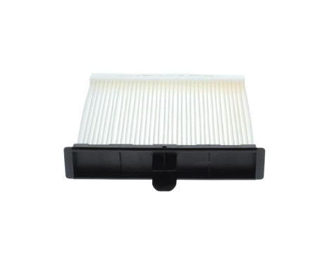 Filter, kupéventilation M2094 Bosch, bild 9