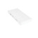 Filter, kupéventilation M2095 Bosch, miniatyr 3