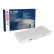 Filter, kupéventilation M2095 Bosch