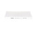 Filter, kupéventilation M2095 Bosch, miniatyr 5