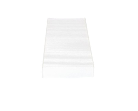 Filter, kupéventilation M2095 Bosch, bild 6