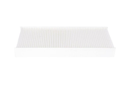 Filter, kupéventilation M2095 Bosch, bild 7