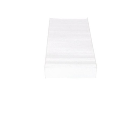 Filter, kupéventilation M2095 Bosch, bild 8