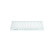Filter, kupéventilation M2095 Bosch, miniatyr 6