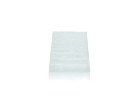 Filter, kupéventilation M2095 Bosch, bild 7
