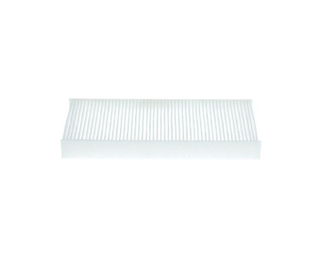 Filter, kupéventilation M2095 Bosch, bild 8