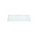 Filter, kupéventilation M2095 Bosch, miniatyr 8