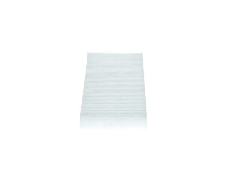 Filter, kupéventilation M2095 Bosch, bild 9