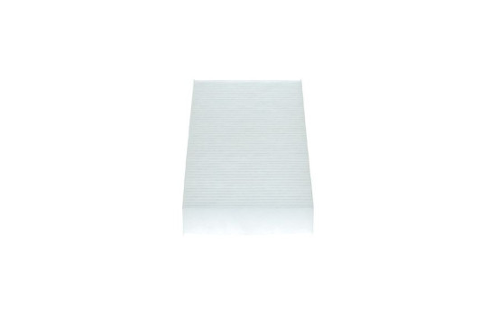 Filter, kupéventilation M2095 Bosch, bild 7