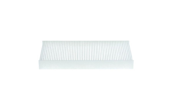 Filter, kupéventilation M2095 Bosch, bild 8