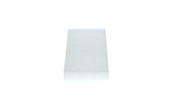 Filter, kupéventilation M2095 Bosch, bild 9