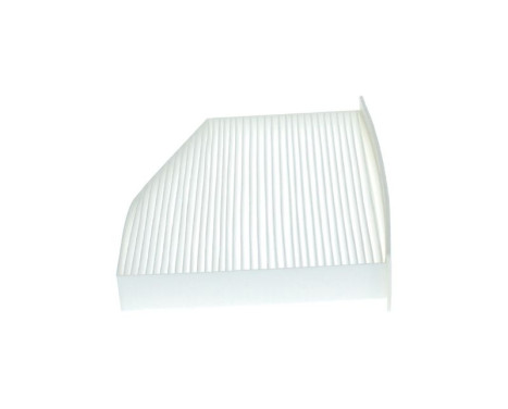 Filter, kupéventilation M2097 Bosch, bild 7