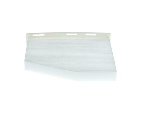 Filter, kupéventilation M2097 Bosch, bild 8