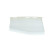 Filter, kupéventilation M2097 Bosch, miniatyr 8