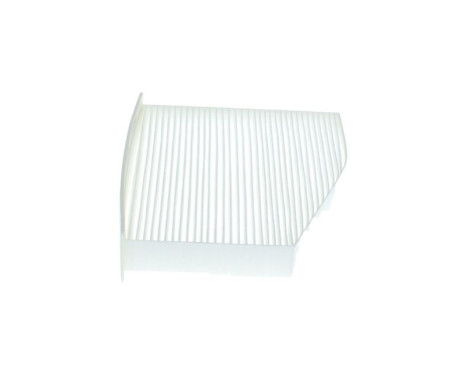 Filter, kupéventilation M2097 Bosch, bild 9
