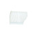 Filter, kupéventilation M2097 Bosch, miniatyr 9