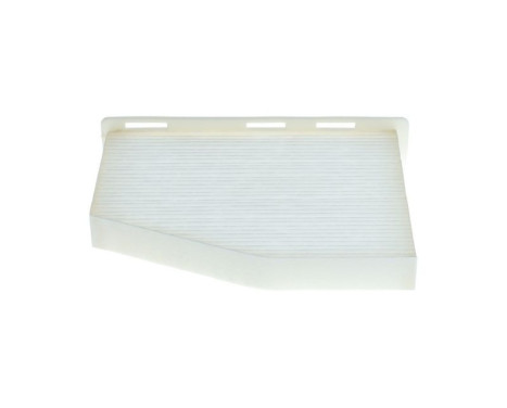 Filter, kupéventilation M2097 Bosch, bild 6