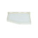 Filter, kupéventilation M2097 Bosch, miniatyr 6