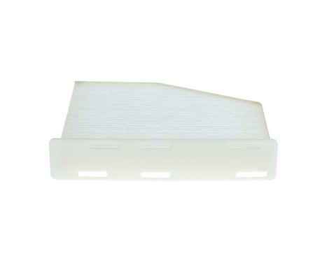 Filter, kupéventilation M2097 Bosch, bild 8