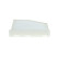 Filter, kupéventilation M2097 Bosch, miniatyr 8