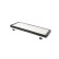 Filter, kupéventilation M2100 Bosch, miniatyr 2