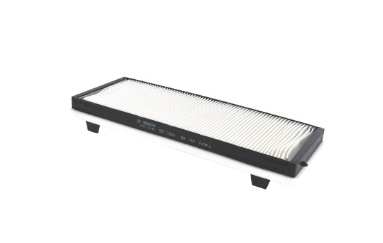 Filter, kupéventilation M2100 Bosch, bild 2