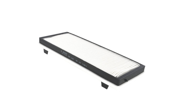 Filter, kupéventilation M2100 Bosch