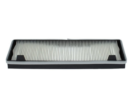Filter, kupéventilation M2100 Bosch, bild 5