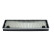 Filter, kupéventilation M2100 Bosch, miniatyr 5