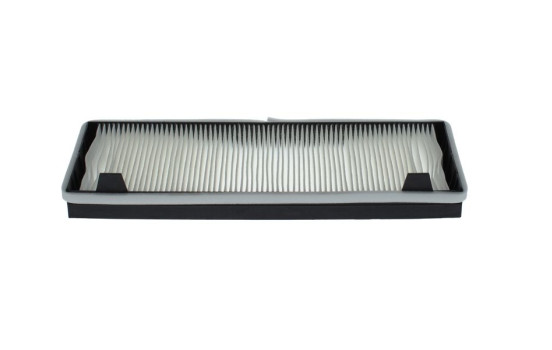Filter, kupéventilation M2100 Bosch, bild 5