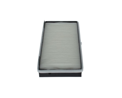 Filter, kupéventilation M2100 Bosch, bild 6