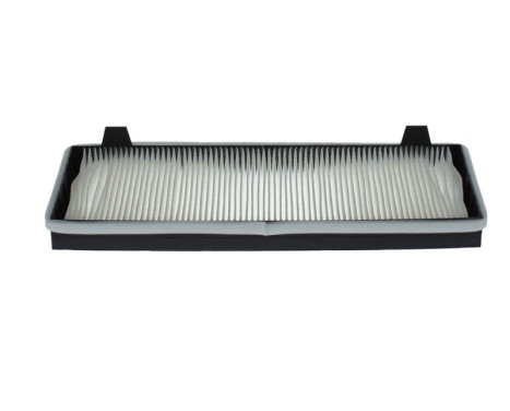 Filter, kupéventilation M2100 Bosch, bild 7