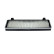 Filter, kupéventilation M2100 Bosch, miniatyr 7