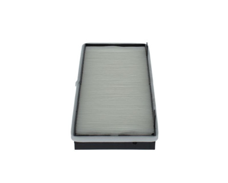 Filter, kupéventilation M2100 Bosch, bild 8