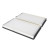 Filter, kupéventilation M2103 Bosch, miniatyr 2