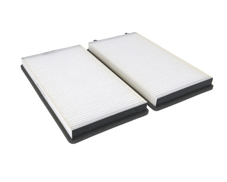 Filter, kupéventilation M2103 Bosch, bild 3
