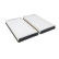 Filter, kupéventilation M2103 Bosch, miniatyr 3