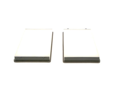 Filter, kupéventilation M2103 Bosch, bild 6
