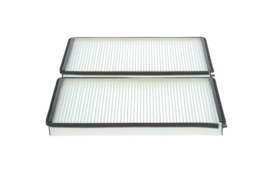 Filter, kupéventilation M2103 Bosch, bild 6