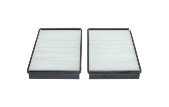 Filter, kupéventilation M2103 Bosch, bild 7