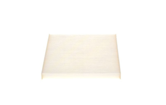 Filter, kupéventilation M2106 Bosch, bild 5